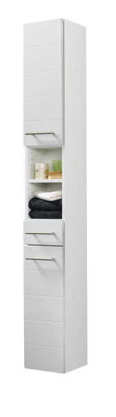 Hochschrank Rhone
