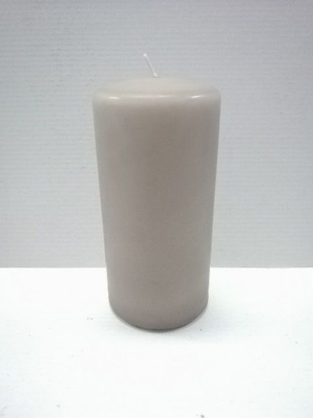 Kerze BASIC