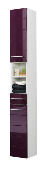 Hochschrank Rhone