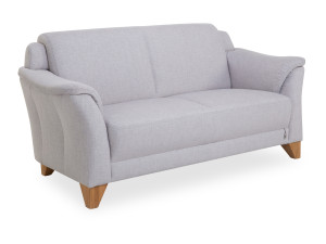 Sofa 2,5 Sitzer MONDO QUADRA Sofa 2,5 Sitzer MONDO QUADRA