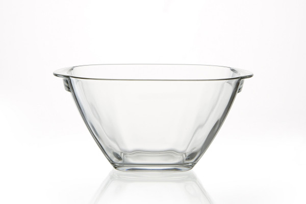 Schale Tora (BHT 15x8x14 cm)