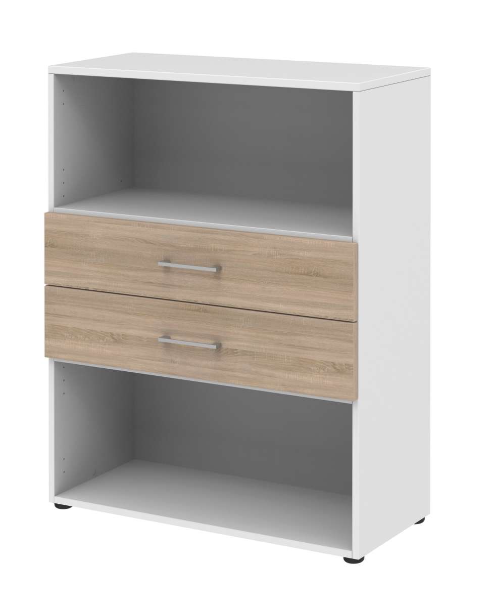 Büroschrank Home Office | Büroschränke | Schränke & Regale | Möbel