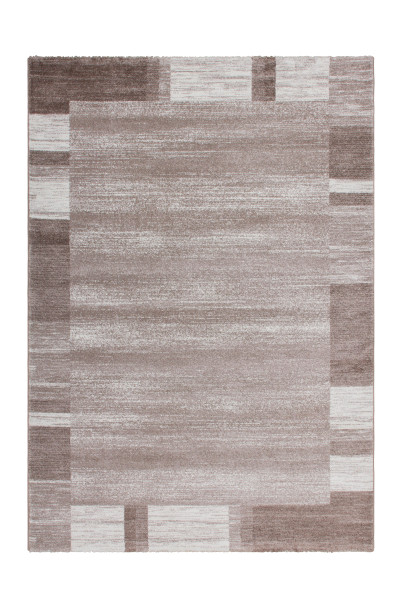 Teppich FALKLAND aus Polypropylen