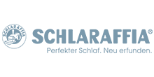 Schlaraffia