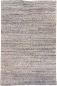 Teppich KHANGRI UNI Teppich KHANGRI UNI