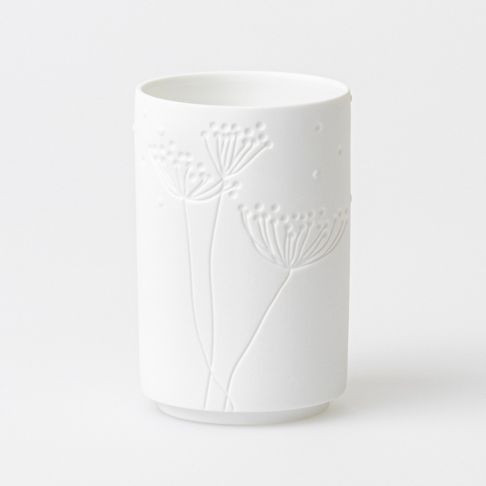 Vase WUNDERGARTEN