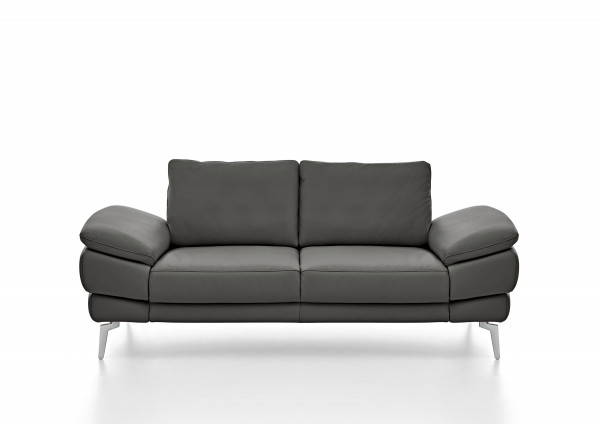 Sofa 3 Sitzer MONDO CIVITA