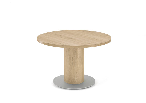 Esstisch MULTI DECOR aus Dekor