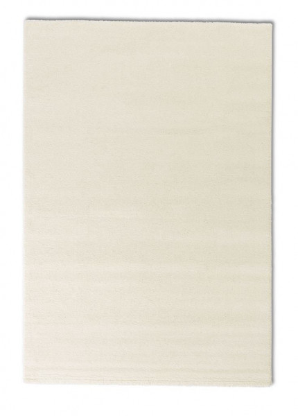 Teppich JOY 1 aus Polypropylen