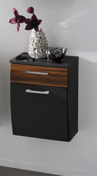 Unterschrank