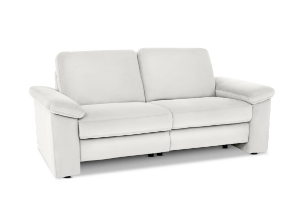 Sofa medium vito STEP PLUS