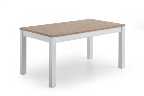 Esstisch DUTONA aus Dekor