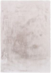 Fellteppich SOFT MOMENT Fellteppich SOFT MOMENT