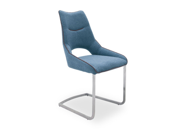 Freischwinger Aldrina
