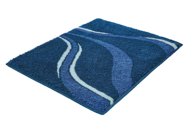 Badteppich VENTO