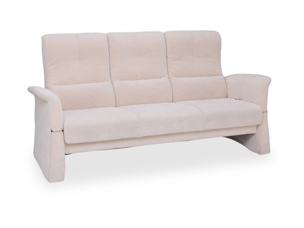 Sofa 3 Sitzer BPW BODENSEE 1