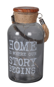 Solarleuchte LED Solarleuchte LED