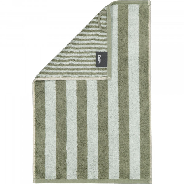 Gästetuch REVERSE