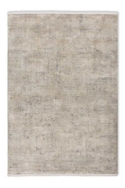 Teppich GRAVINA aus Mischgewebe