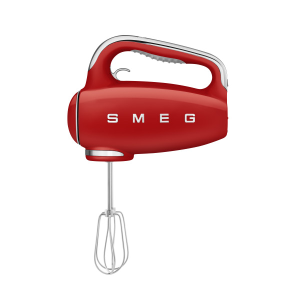 Handmixer smeg