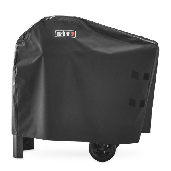Abdeckhaube weber PREMIUM