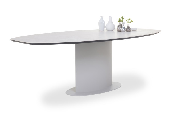 Esstisch bert plantagie PLATO aus Dekton