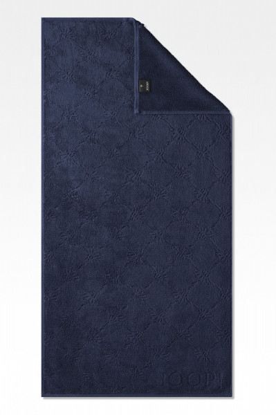 Handtuch JOOP! Uni Cornflower