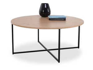 Couchtisch ARENA ARCOS Couchtisch ARENA ARCOS