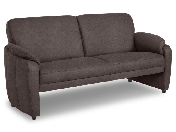 Sofa 3 Sitzer ELASTOFORM STEVE