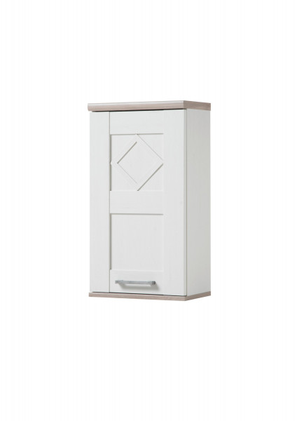 Hängeschrank vito Country