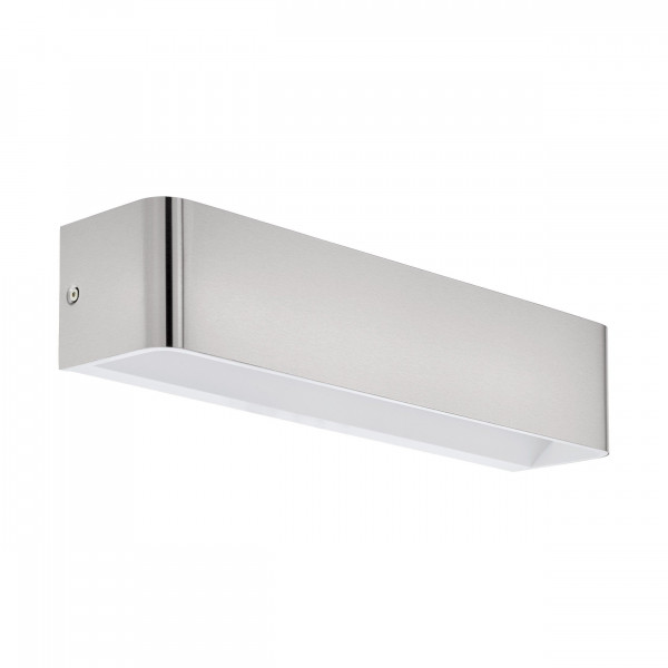 Wandleuchte SANIA 4 in mehrfarbig aus Metall