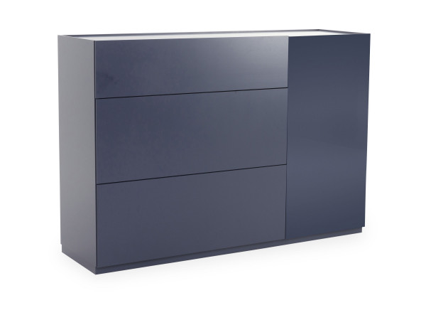 Highboard 9200 Stretto