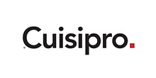 Cuisipro