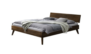 Holzbett HASENA ANCONA Holzbett HASENA ANCONA