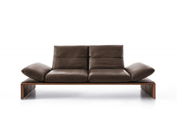 Sofa 2,5 Sitzer KOINOR Harriet