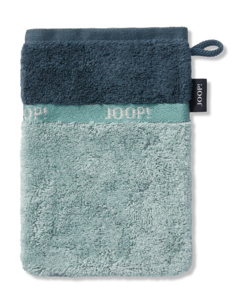 Waschhandschuh JOOP! MODE LOGO