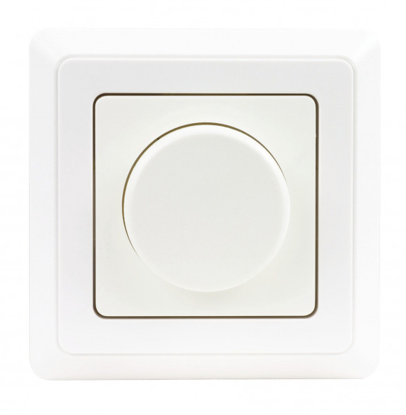 Dimmer LED taugl.