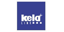 kela