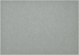 Tischset FIBERIXX Tischset FIBERIXX