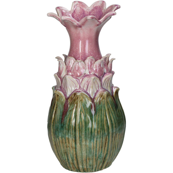 Vase PINK