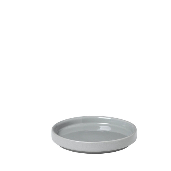 Teller PILAR MIRAGE GREY