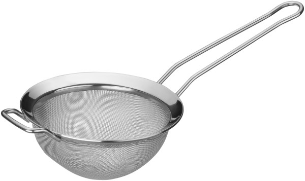 Küchensieb Silit