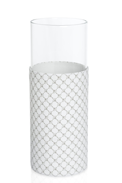Vase L JOOP! CORNFLOWER