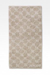 Duschtuch JOOP! CLASSIC Duschtuch JOOP! CLASSIC