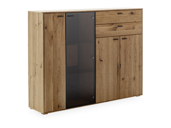 Highboard HARPER MENTON