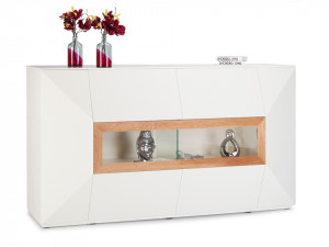 Sideboard MONDO PRISMA PLUS Sideboard MONDO PRISMA PLUS