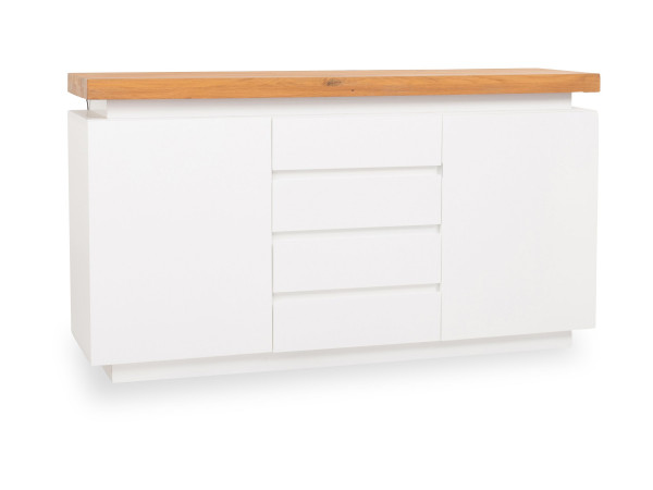 Sideboard Murio