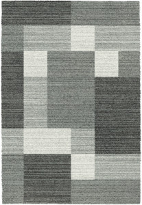 Teppich HARMONY Teppich HARMONY