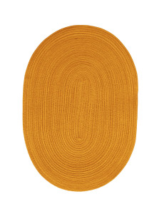 Tischset SAMBA Tischset SAMBA