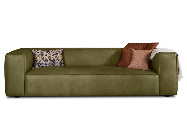 Sofa gross W.SCHILLIG 18050